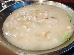 老来福酸汤兔(小锅)-老来福·非遗酸汤兔(凯旋路店)