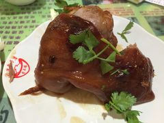 -宝正臻天津包子总店(金阳光居易店)