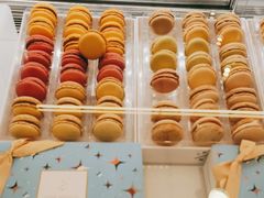 -Pierre Marcolini(德基广场店)