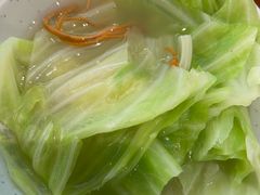 -王春春鸡汤饭(重庆巴南万达店)
