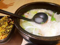 -米鲜剁椒米线(梅溪湖店)