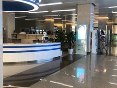 -首都医科大学附属北京天坛医院