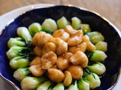 -西湖国宾馆·紫薇厅