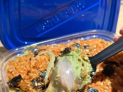 -纯坊佳哥手作(江汉路店)