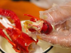 -盱眙小龙虾(天虹店)