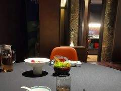 -肆月河豚·淮扬菜·湘菜(华天店)