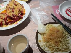 -有位虾匠·胶东土菜小馆(市北店)