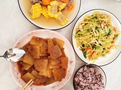 -天鹅到家·保姆月嫂育儿嫂(总店)