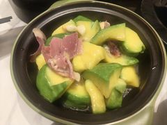 -云海肴云南菜·蒸汽石锅鱼(新奥店)