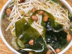 -郭记豌豆鲜粉