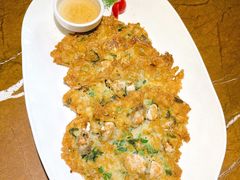 -广东道至正餐厅(区庄店)