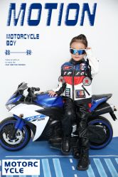 -蜜阁孕味亲子摄影(太奥广场店)