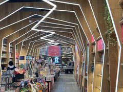 -覔书店(壹方城店)