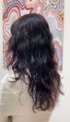 -WM Hair Salon