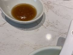 -船歌·鱼水饺青岛菜(国贸商城店)
