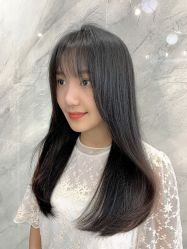 点击看大图 -5M HAIR SALON