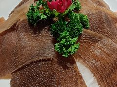 -东道煮牛肉火锅(东盛大街店)