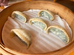 -鼎泰丰(嘉年华•海信广场VILLAGE店)
