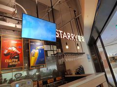 -星聚会KTV(合生汇黑金店)
