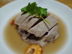 -宁波柏悦酒店·钱湖渔港