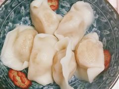 -人杰鱼乐轩(珠江路店)