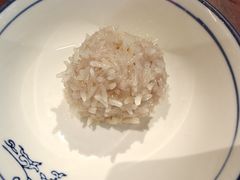 -风波庄(罍街分舵)