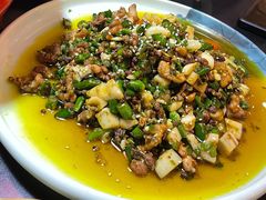 -醉小酒馆·川菜·江湖菜·重庆菜(观音桥旗舰店)