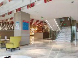 -大华韩艺整形美容医院