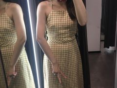 -ZARA(仓山万达店)