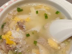 -巡耕记·湖南土菜(长湖店)
