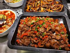 -大米先生(成都青龙街店)