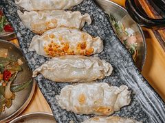 -小木屋米酒店·韩国料理(深圳总店)