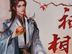 -必胜客(龙泉万达店)