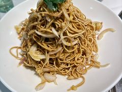 -苏师傅菜馆(上沙店)