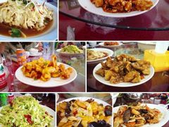 android_upload_pic-林之六八·6886大连老菜馆