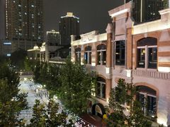 -杨记隆府(白象街店)