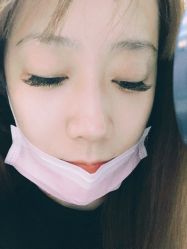 -缪斯美甲美睫