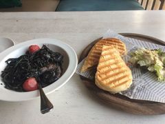 -水边(郯城店)