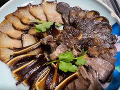 -绍兴名菜馆(可乐路店)