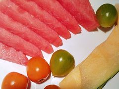 -上地宴·中关村的会客厅(清河高铁站店)