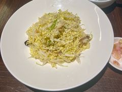 -东莱海上(长宁来福士店)