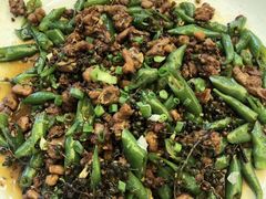 -老号尤兔头(幸福店)