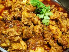 -绝城芋儿鸡(犀浦旗舰店)