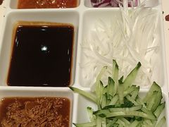 -姥姥家春饼店(惠新东街店)
