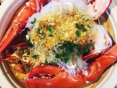 -盒马鲜生(悦峰店)