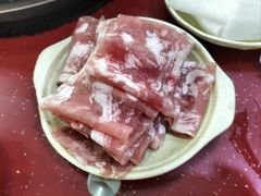 -储奇门鳝鱼火锅(总店)