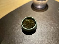 -泰安门Taian Table(镇宁路店)