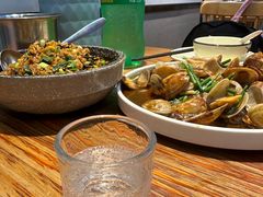 -大厨的餐厅(曾厝垵总店)