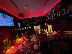 点击看大图 -蘭club婚礼策划