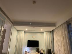 -杭州贝瑞斯美华妇儿医院·早孕·产检·儿科